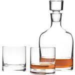 LEONARDO Glasserien & Gläsersets 3-teilig 