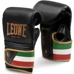 Leone 1947 Boxsackhandschuh Italy 47