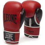 Leone 1974 Boxing Gloves Flash black