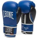 Leone 1974 Boxing Gloves Flash blue