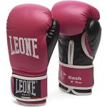 Leone 1974 Boxing Gloves Flash fuchsia