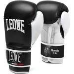 Leone 1974 Boxing Gloves Flash Junior black