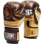 Leone 1974 Legionarivs Boxing Gloves