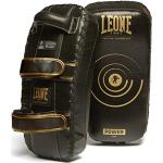 Leone 1974 Power Line Punch and Kick Mitts