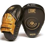 Leone 1974 Power Line Punch Mitts