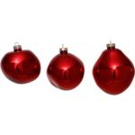 Moderne Christbaumkugeln & kaufen | Günstig online Weihnachtsbaumkugeln | Trends 2024