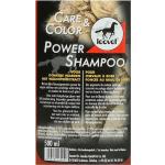 Leovet Power Shampoo Pferdeshampoos 