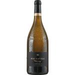 Trockene Deutsche Lergenmüller Chardonnay Weißweine Jahrgang 2020 0,75 l 