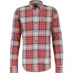 Lerros Hemden - Trends 2023 online günstig - kaufen