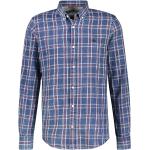 Lerros Hemden - Trends 2023 - günstig online kaufen