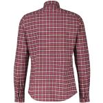 Lerros online 2024 Trends kaufen - Herrenhemden günstig -