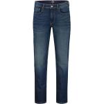 Lerros Jeans - Regular fit - in Dunkelblau | Größe W32/L33
