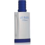 Les Copains Le Bleu Eau De Toilette 50 ml