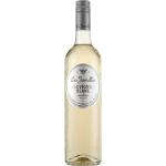 Reduzierte Trockene Französische Les Jamelles Sauvignon Blanc Weißweine 0,75 l 