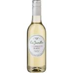 Trockene Französische Sauvignon Blanc Weißweine 0,25 l Languedoc-Roussillon 