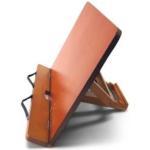 Lesepult Bookchair Holz Professional Bookrest