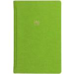 Grüne Letts Notizbücher & Kladden aus Papier 