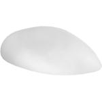 Weiße Kiom Lampen & Leuchten aus Kunststoff E27 