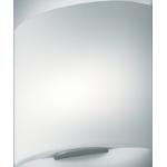 Weiße LEUCOS CELINE Leuchtenzubehör E27 