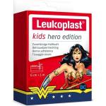 LEUKOPLAST kids Strips hero Batman Mix 12 Stück