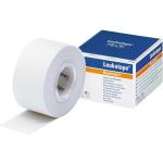 Leukotape® classic 10 m, 3,75 cm Weiß