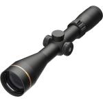 Leupold Zielfernrohr VX-Freedom 3-9x50 mm - FireDot® Twilight Hunter beleuchtet
