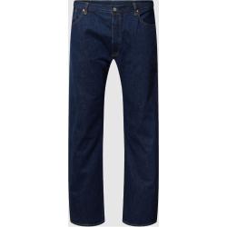 Levi’s® Big & Tall PLUS SIZE Jeans mit Label-Patch