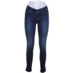 Levi Strauss & Co - Jeans - Größe: 26 - Blau