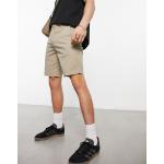 LEVI'S Chino-Shorts für Herren Weite 36 