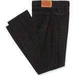 Levis 501 Button Fly