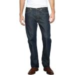 Levis 501 Jeans Standard Fit in Levi's Marlon-W40 / L32
