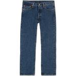 Levi's 501 Original Fit Jeans Stonewash