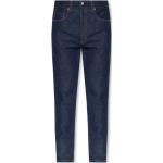 Levi's, 505™ Regular Jeans Blue, Herren, Größe: W33 L32