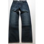 Levi's 508 Loose Jeans Hose W 31 /L 34, NEU Weit & Bequem, mit KULT Waschung