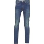 LEVI'S 510 Skinny Jeans aus Denim für Herren 