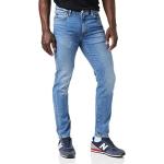 LEVI'S 510 Skinny Fit Skinny Jeans aus Denim für Herren 