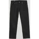 Levi's 511 Slim Fit Jeans Nightshine