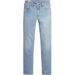 LEVI'S 511 Slim Fit Jeans aus Denim für Herren 