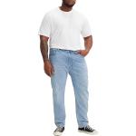 LEVI'S 512 Slim Fit Jeans aus Denim für Herren Weite 42 
