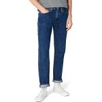 Levis 514 Straight Fit Jeans