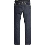Levis 514 Straight Fit Jeans rock cod
