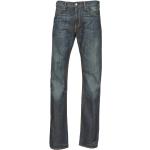 LEVI'S 527 5-Pocket Jeans aus Baumwolle für Herren 