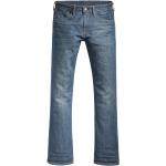 LEVI'S 527 Slim Fit Jeans aus Denim für Herren 