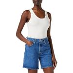 LEVI'S 501 Jeans-Shorts aus Denim für Damen für den für den Sommer 