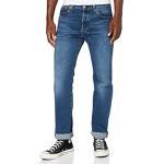 LEVI'S Jeans Weite 42 sofort günstig 