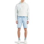 LEVI'S 501 Jeans-Shorts aus Denim für Herren Größe XL für den für den Sommer 