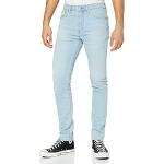 LEVI'S 510 Skinny Jeans aus Denim für Herren Weite 31 