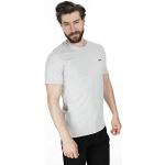 Levi's The Original T-Shirt – Herren T-Shirt aus 100 Prozent Baumwolle in Original Levi's Qualität – Regular Fit mit Rundhalsausschnitt