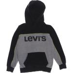 Levis Herren Hoodies & Sweater 164