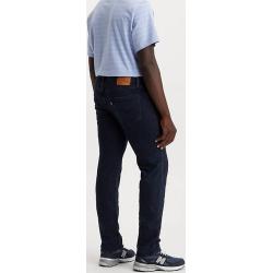 Levi's Jeans 502 - Loose fit - in Dunkelblau | Größe W50/L32